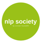 nlp society