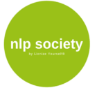 nlp society